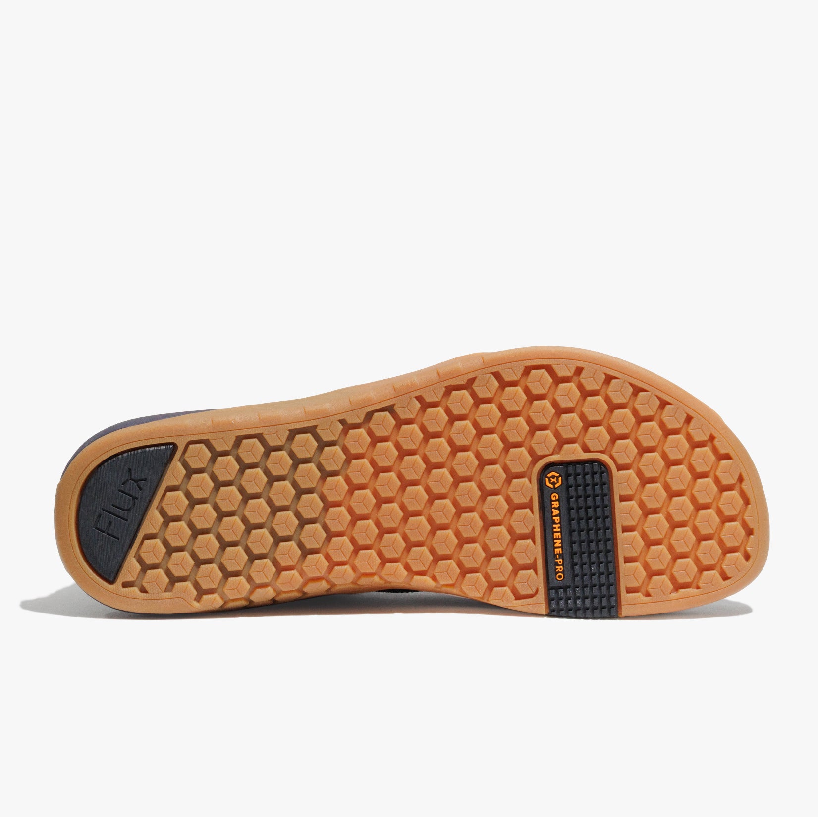 Adapt Graphene XT - Carbon/Gum - Image 2